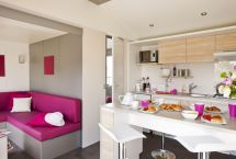 Bungalow Passion