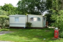 Mobil-Home Standard
