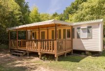 Mobil Homes Confort