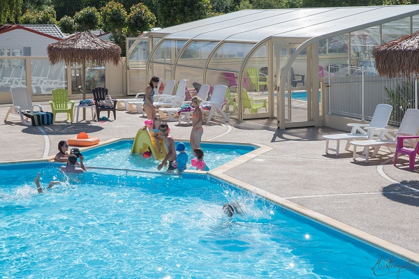 campings/francia/paises-del-loira/vandea/LesMancellires/4.jpg