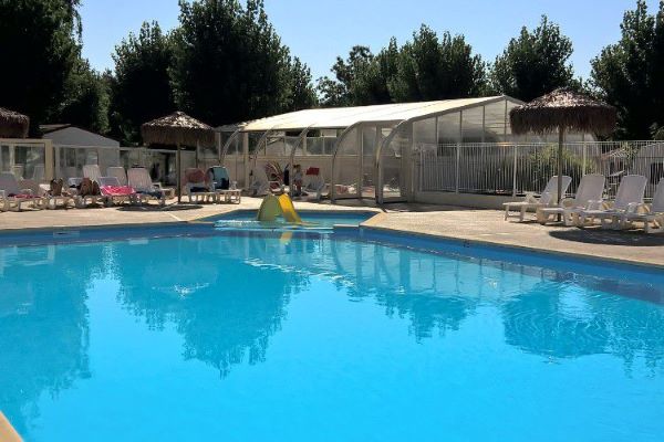 /campings/francia/paises-del-loira/vandea/LesMancellires/camping-les-mancellieres-1584524837-xl.jpg