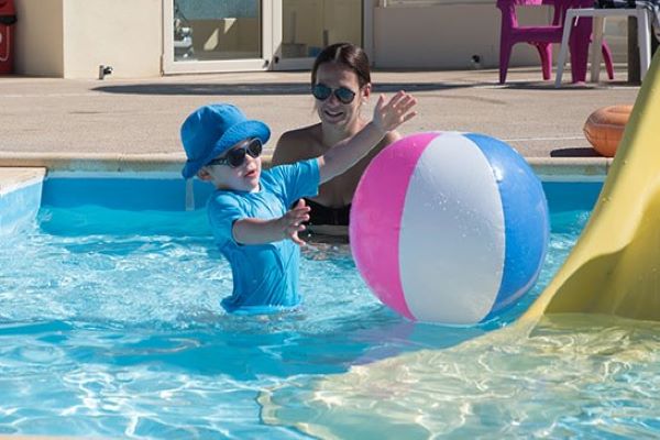 /campings/francia/paises-del-loira/vandea/LesMancellires/vacances-vcaf-ancv-camping-vendee-avrille-85.jpg