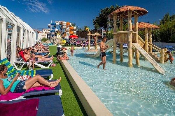 /campings/francia/paises-del-loira/vandea/LesPirons/camping-les-pirons-1542638809-xl.jpg