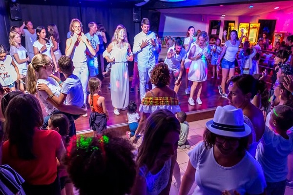 /campings/francia/paises-del-loira/vandea/LesPirons/camping-les-pirons-1542638828-xl.jpg