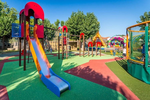 /campings/francia/paises-del-loira/vandea/LesPirons/camping-les-pirons-1542638834-xl.jpg