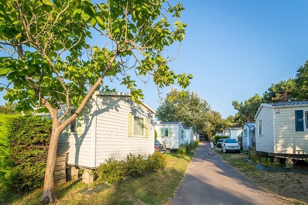 /campings/francia/paises-del-loira/vandea/LesPirons/camping-les-pirons-1542638878-xl.jpg
