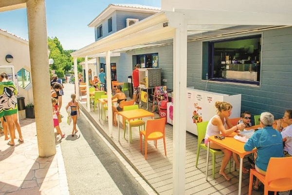 /campings/francia/paises-del-loira/vandea/LesPirons/camping-les-pirons-1542638899-xl.jpg