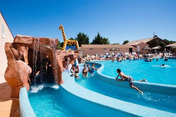 /campings/francia/paises-del-loira/vandea/VillagedelaGuyonnire/camping-village-de-la-guyonniere-1512376280-xl.jpg