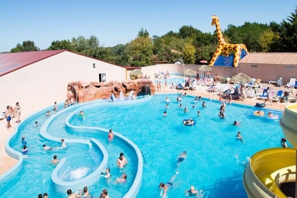 /campings/francia/paises-del-loira/vandea/VillagedelaGuyonnire/camping-village-de-la-guyonniere-1512376284-xl.jpg