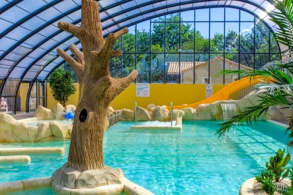 /campings/francia/paises-del-loira/vandea/VillagedelaGuyonnire/camping-village-de-la-guyonniere-1542885781-xl.jpg