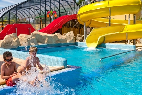 /campings/francia/paises-del-loira/vandea/VillagedelaGuyonnire/camping-village-de-la-guyonniere-1542885831-xl.jpg