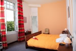 Habitaciones 2nd étage