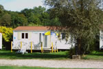 Chalets Natur'Home