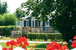 Chalets Zen