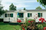 Chalets Natur'Home