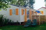 Chalets Zen
