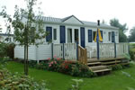Chalets Zen