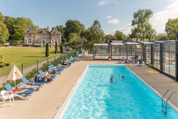 /campings/francia/picardia/somme/DomainedeDrancourt/camping-domaine-du-chateau-de-drancourt-1482492879-xl.jpg