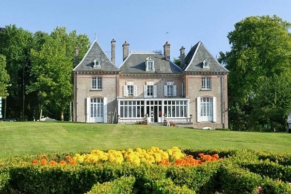 /campings/francia/picardia/somme/DomainedeDrancourt/camping-domaine-du-chateau-de-drancourt-1483049849-xl.jpg