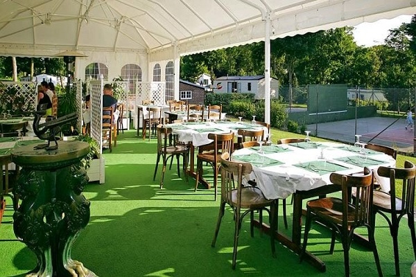 /campings/francia/picardia/somme/DomainedeDrancourt/camping-domaine-du-chateau-de-drancourt-1484769795-xl.jpg