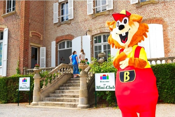 /campings/francia/picardia/somme/DomainedeDrancourt/camping-domaine-du-chateau-de-drancourt-1576513932-xl.jpg