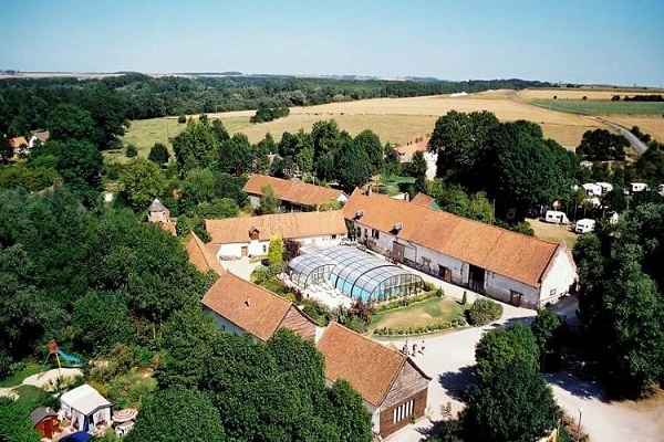 /campings/francia/picardia/somme/LaFermedesAulnes/camping-la-ferme-des-aulnes-1483049270-xl.jpg