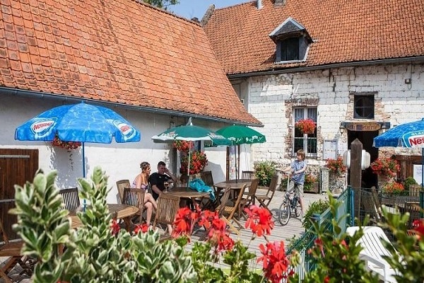 /campings/francia/picardia/somme/LaFermedesAulnes/camping-la-ferme-des-aulnes-1483244191-xl.jpg