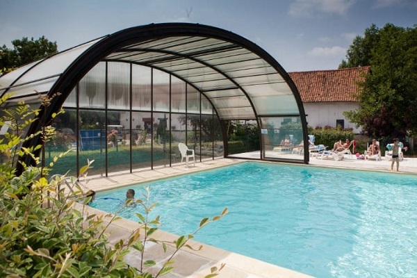 /campings/francia/picardia/somme/LaFermedesAulnes/camping-la-ferme-des-aulnes-1538662932-xl.jpg