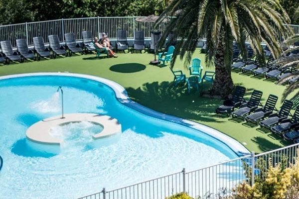 /campings/francia/pirineos-atlanticos-y-pais-vasco/erreka/erreka.jpg