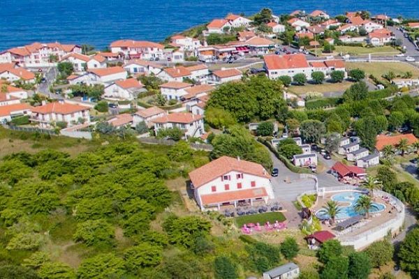 /campings/francia/pirineos-atlanticos-y-pais-vasco/erreka/erreka3.jpg