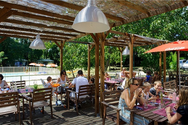 campings/francia/pirineos-centrales/camping-l-apamee-1483042161-xl.jpg