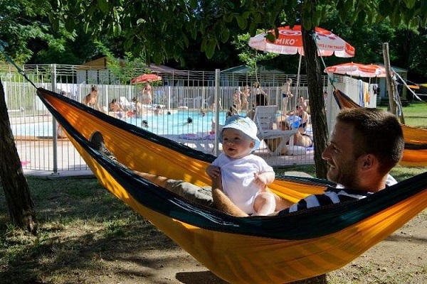 campings/francia/pirineos-centrales/camping-l-apamee-1483244217-xl.jpg