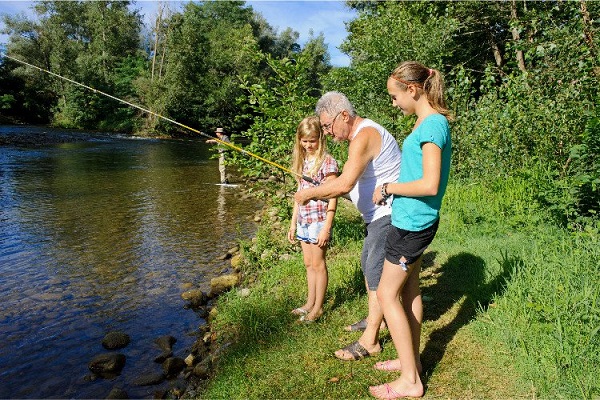 campings/francia/pirineos-centrales/camping-l-apamee-1507018813-xl.jpg