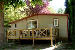 Chalets Cottage