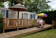 Mobil Homes MOBIL HOME PMR
