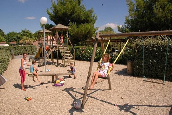 campings/francia/pirineos-orientales-y-rosellon/camping-domaine-sainte-veziane-1483474137-xl.jpg