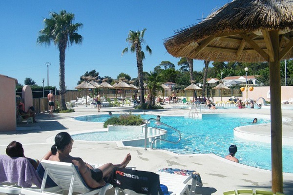 campings/francia/pirineos-orientales-y-rosellon/camping-domaine-sainte-veziane-1542632551-xl.jpg