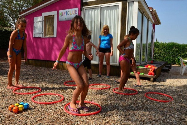 campings/francia/pirineos-orientales-y-rosellon/camping-domaine-sainte-veziane-1542632572-xl.jpg