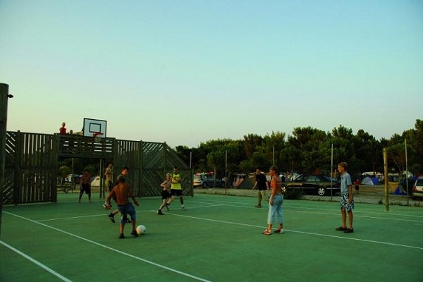 campings/francia/pirineos-orientales-y-rosellon/camping-le-roussillonnes3.jpg