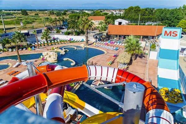 campings/francia/pirineos-orientales-y-rosellon/camping-les-tamaris1.jpg