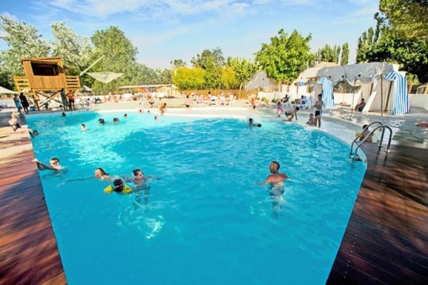/campings/francia/poitou-charentes/charente-maritima/Clairefontaine/camping-clairefontaine-1501238478-xl.jpg