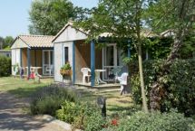 Chalets Evasion