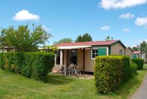 Bungalow Prestige