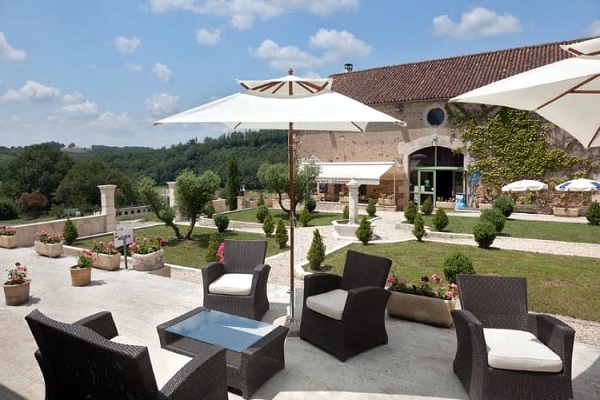 /campings/francia/poitou-charentes/charente-maritima/LesGorgesduChambon/camping-les-gorges-du-chambon-1544715072-xl.jpg
