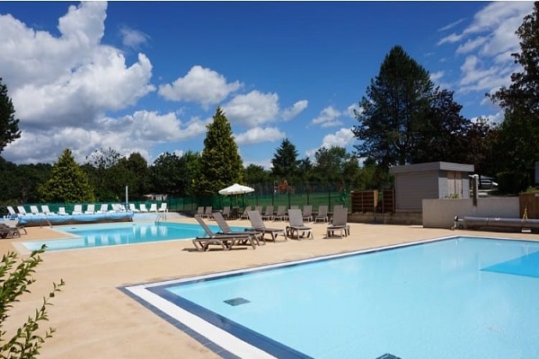 /campings/francia/poitou-charentes/charente-maritima/LesGorgesduChambon/camping-les-gorges-du-chambon-1544715077-xl.jpg