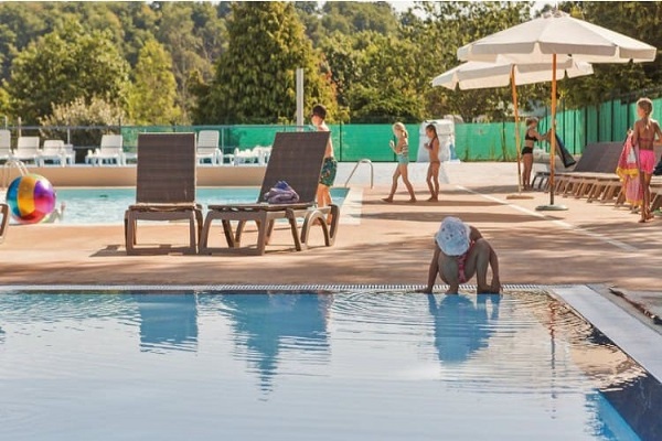 /campings/francia/poitou-charentes/charente-maritima/LesGorgesduChambon/camping-les-gorges-du-chambon-1544715078-xl.jpg
