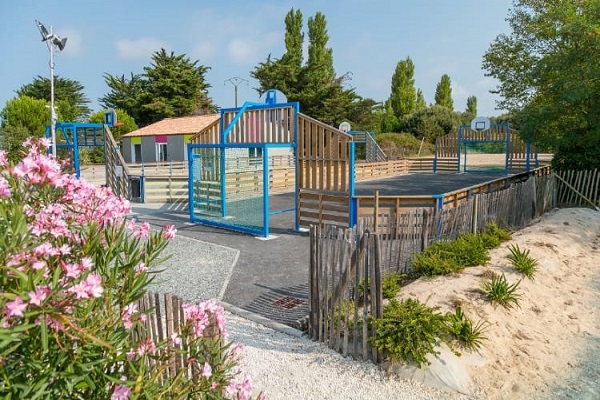 /campings/francia/poitou-charentes/charente-maritima/LesGrossesPierres/camping-les-grosses-pierres-1542357872-xl.jpg