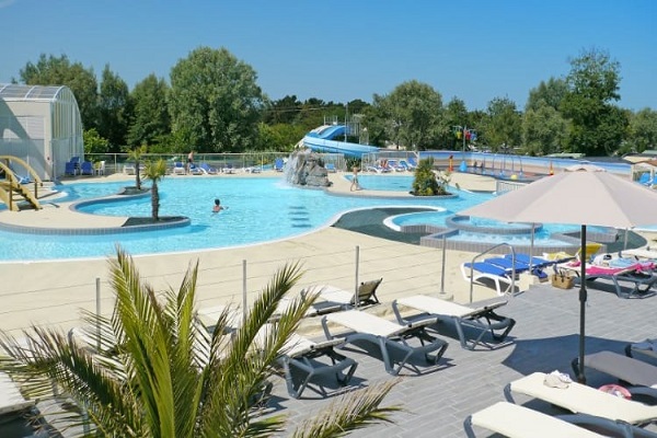 /campings/francia/poitou-charentes/charente-maritima/LesGrossesPierres/camping-les-grosses-pierres-1542358039-xl.jpg