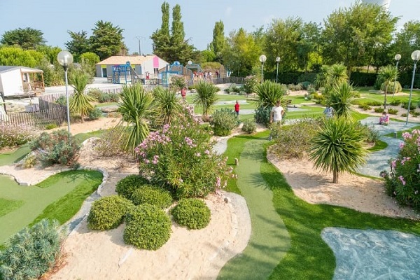 /campings/francia/poitou-charentes/charente-maritima/LesGrossesPierres/camping-les-grosses-pierres-1542358091-xl.jpg