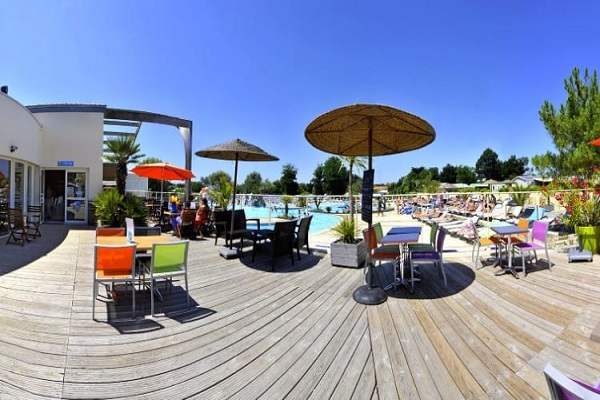 /campings/francia/poitou-charentes/charente-maritima/LesGrossesPierres/camping-les-grosses-pierres-1542358098-xl.jpg
